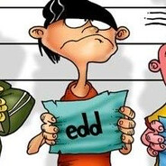 Edd