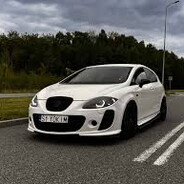 𝑺𝒆𝒏𝒕𝒊𝒍𝒊𝒙