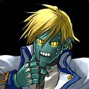 Steam profile picture for @subway