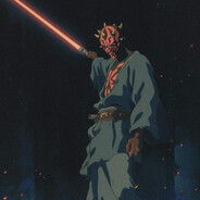 Avatar de Vitetumareee