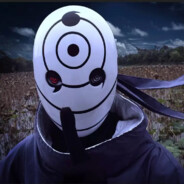 ObiTo