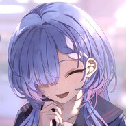 Summer Pockets on Steam