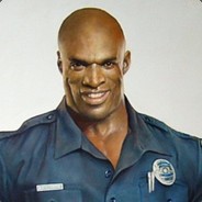 Knox lös