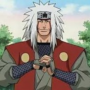 Gomu