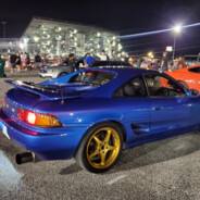 TropBlueMR2GT-S