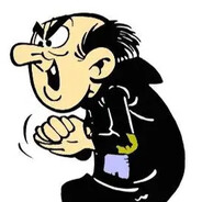 qGarGaMel