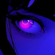 𝑮𝒐𝒅𝒙𝒚