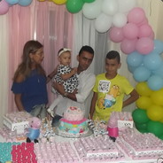 ita_carvalho