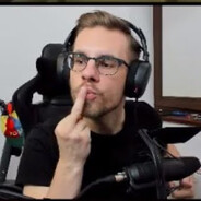 Ozky