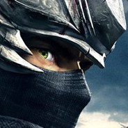 Minininja92