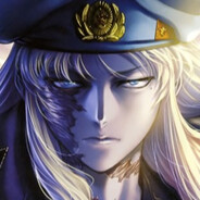 Balalaika