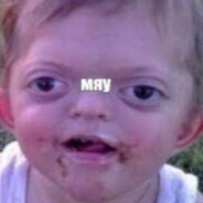 ๋