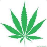 Skilzz-Henk-Pro-<