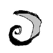 ♥♥♥♥♥♥♥♥♥♥ :)