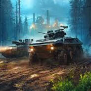 генирал