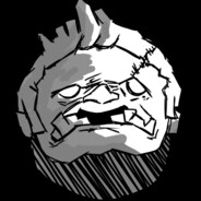 Murdox