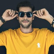 droplive.dj