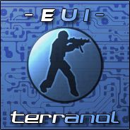 Terranol
