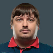 Gary Thompson (Fraud enjoyer)