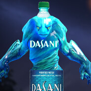 Vod1ccka