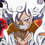 Gongu KanSokJuツ