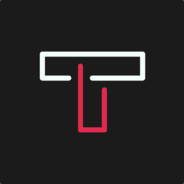 TiMeu