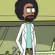 sex man