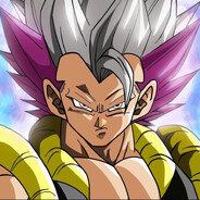 Gogeta