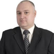 BLASZANGcase.gift