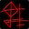 Group Avatar
