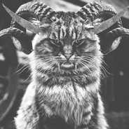 BadLord ♔