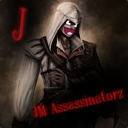 JmDaFuz