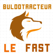 Buldotrack