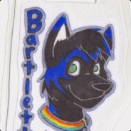 Steam profile picture for @bartlett