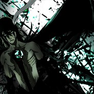 Ulquiorra