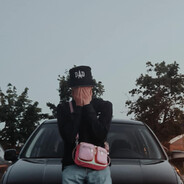 Kcbowdk