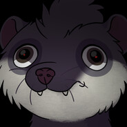 FlakFerret