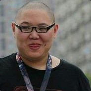 可乐