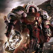 Blood Raven