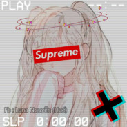 123321