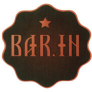 BAR1N