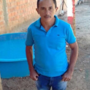 Josefino