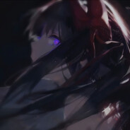 M1ro