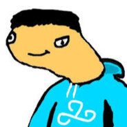 Eisen