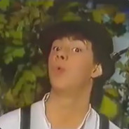 BOT Tob