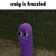 gurt