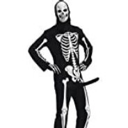 skelorbonor