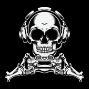 DeathDealer