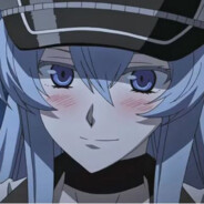 Rafala