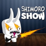 Shimoro